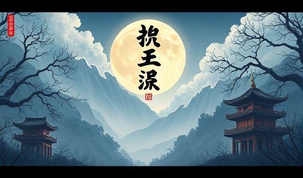 宝妈兼职工作推荐理由怎么写好？3个黄金公式让雇主秒回