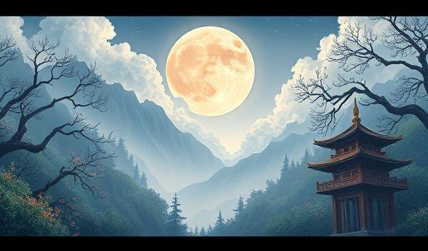 网络推广引流犯法吗？知乎大神亲授避雷秘籍！-1