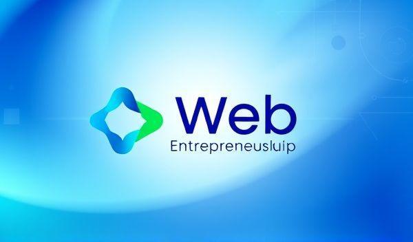 网创logo设计怎么做的？手把手教你打造吸睛品牌标识！-1