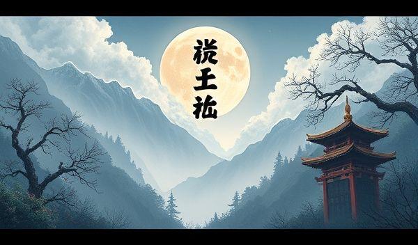 宝妈兼职赚钱推荐一下：解锁在家月入过万的秘密武器！-1