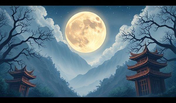 宝妈月入过万时间自由：我靠这5招在家带娃赚钱的真实经历！-1