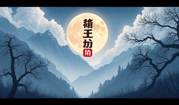 互联网+产品推广的魔法钥匙：解锁隐藏的亿万流量池！-1