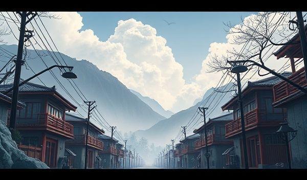 被动收入跟主动收入：点燃你的财富双引擎，告别996的苦日子！-1