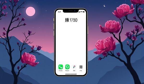 日赚500+的秘密武器！2023年最火爆App拉新推广接单平台深度解析-1