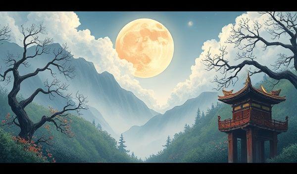 做什么能有被动收入？7个真实策略让你躺着也能赚钱！-1