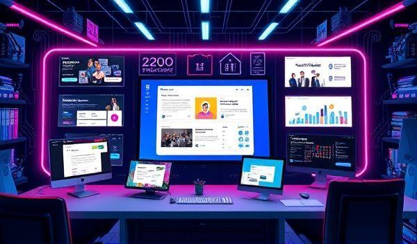 网创项目平台资源站在哪里找？2023终极秘籍大公开！-1