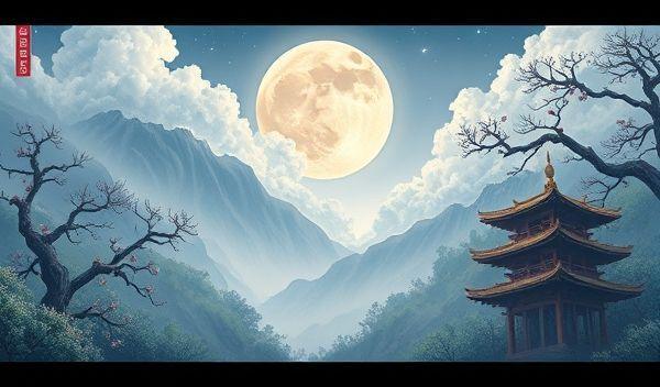 揭秘34种被动收入方式是什么：躺着赚钱的终极宝典！-1