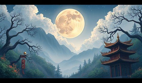 外卖优惠券怎么推广挣钱？手把手教你月赚5000+的秘密武器！-1