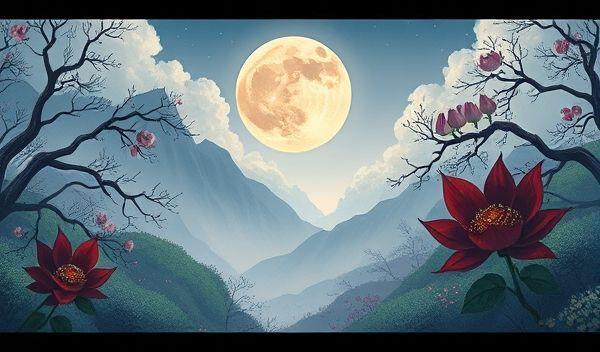 2024年十大推广平台排行榜前十名大揭秘！月入过万的秘密武器都在这里-1