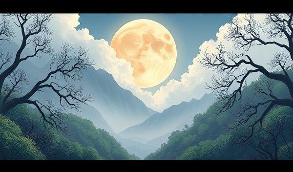 被动收入和财务自由：解锁财富自动增长的秘密钥匙-1