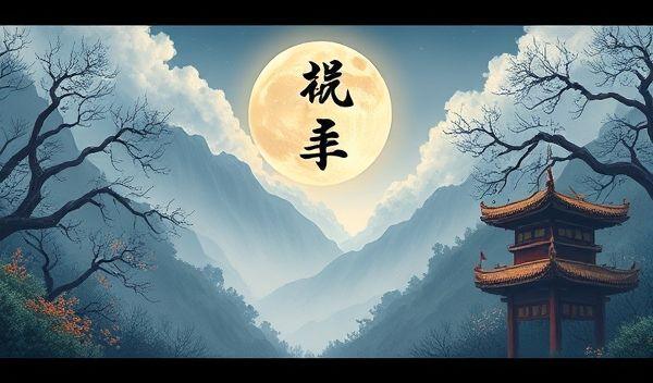 宝妈兼职平台有哪些软件可以做的？2023爆款APP大揭秘，躺着也能赚！-1
