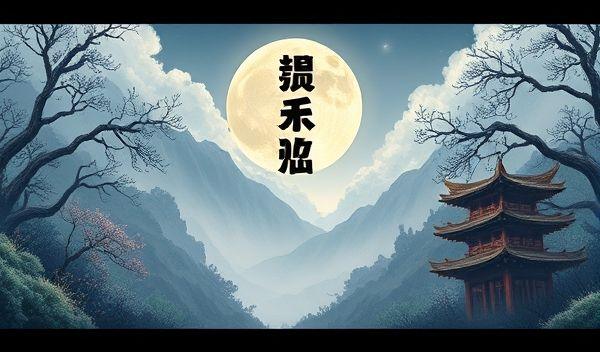 宝妈兼职有哪些工作内容？这7种方法让你在家轻松月入5000+-1