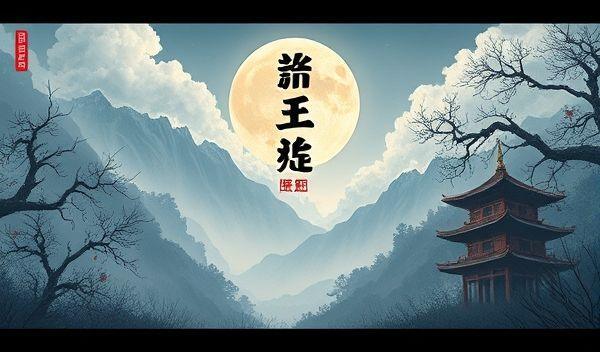 做推广的公司哪家强？2023年最真实选择秘籍大公开-1