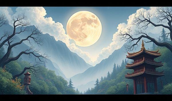 2023最火爆的10种宝妈兼职在家挣钱方法，带娃赚钱两不误！-1