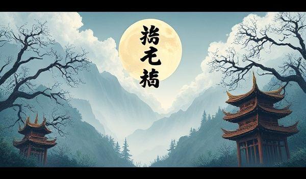 平台推广文案范例：引爆流量的秘密武器，我亲测有效的黄金模板！-1