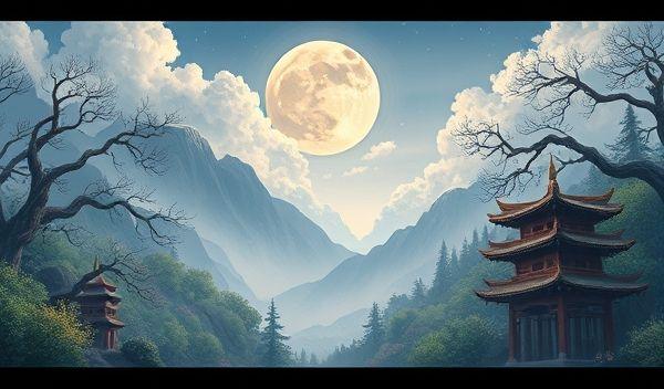 宝妈在家赚钱小技巧是什么？这5招让你月入过万！-1