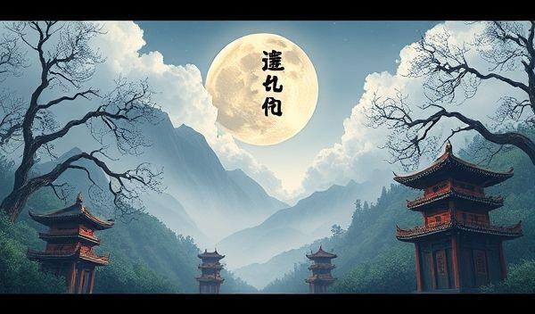 2023年推广平台大揭秘：哪个好一点？实战经验+爆款推荐！-1