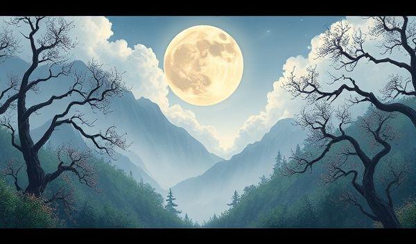 揭秘：怎么实现被动收入的目标，开启财富自由之门-1