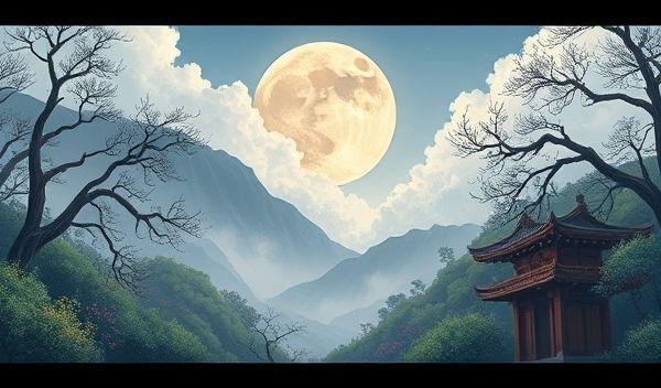 被动收入超过主动收入什么意思？打工人的终极财富自由密码！-1