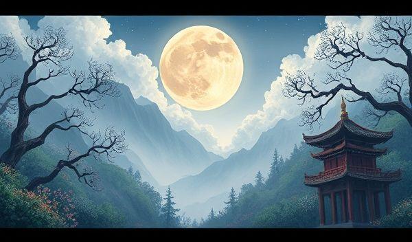 教育推广是什么意思啊？3分钟搞懂这个价值千亿的隐形金矿！-1