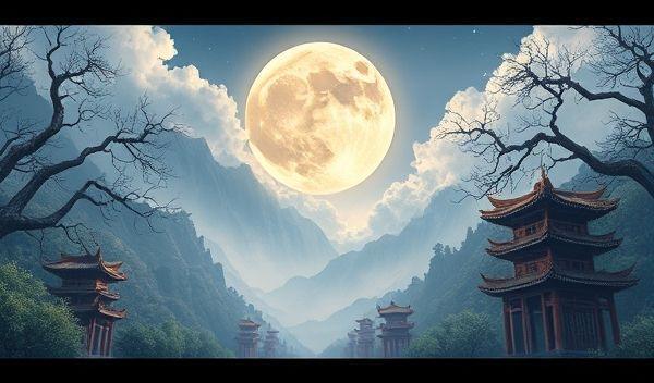 爆款揭秘！宝妈在家赚钱的十种方法图片视频教程，轻松月入过万不是梦-1