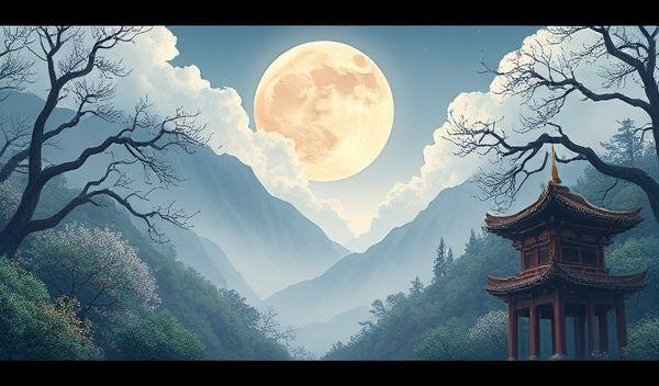 被动收入概念是指什么？躺着赚钱的魔法钥匙！-1