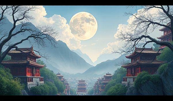 广告推广这个行业怎么样？2024年真实内幕大起底！-1