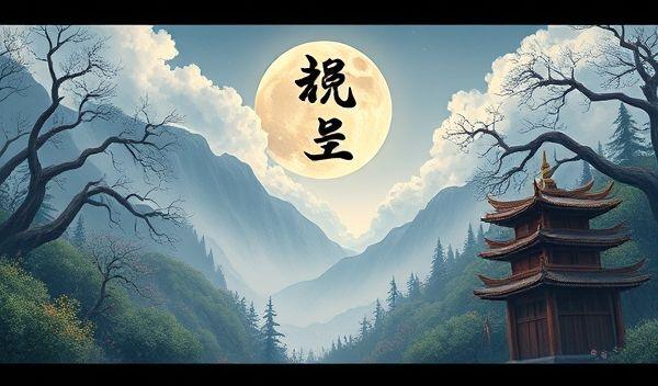 宝妈兼职赚钱有哪些？解锁10种在家轻松月入过万的秘密！-1