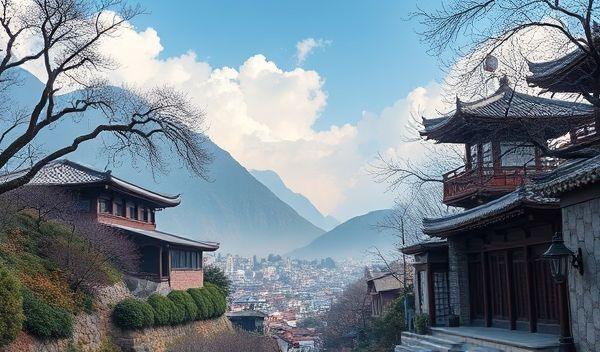 国外黄冈站推广电影终极指南：3天引爆百万流量！-1