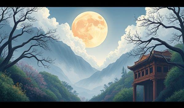 主动收入和被动收入什么意思？解锁财富自由的终极秘密！-1