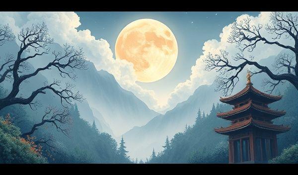 独家曝光！2023年必知的免费推广网站有哪些？零成本引爆流量秘籍-1