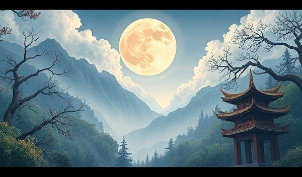 推广引流是传销吗？为什么这么多人被忽悠得团团转！-1