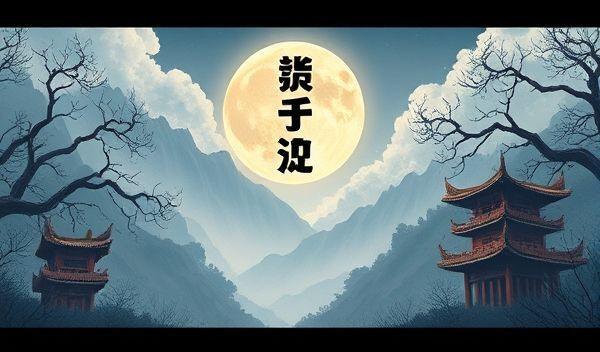 宝妈兼职平台推荐可靠吗？血泪教训与真实推荐大公开-1
