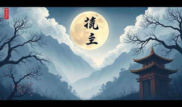 解锁财富密码：视频推广赚钱平台全攻略-1