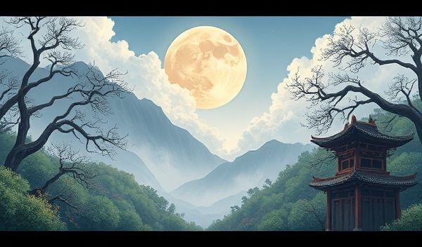 被动收入 vs 主动收入：揭秘它们如何交织成你的财富密码-1