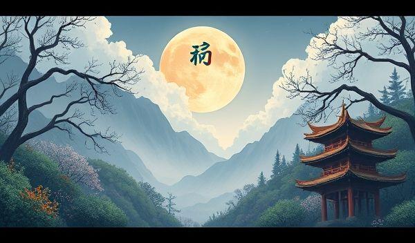 揭秘：被动收入有哪些？10个让你躺着赚钱的绝招！-1