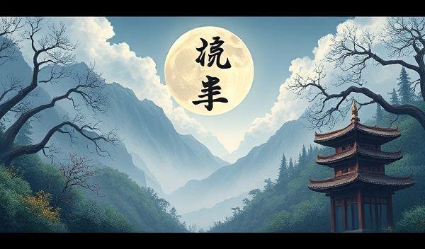宝妈兼职挣钱秘籍：解锁在家月入过万的神奇路径-1