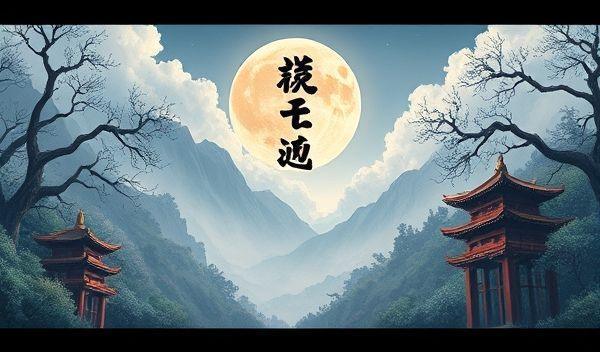 {教育平台如何推广}：引爆流量与用户的终极秘籍-1