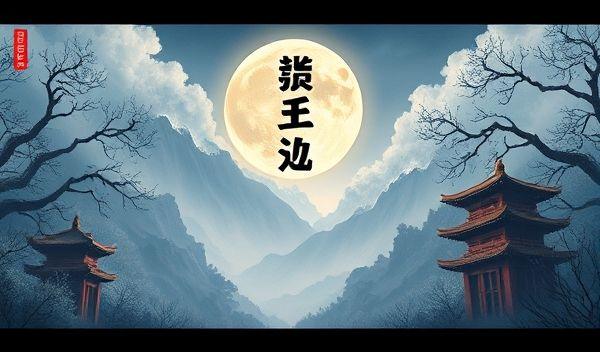 宝妈必看！2023年最火宝妈兼职平台免费下载秘籍大公开-1