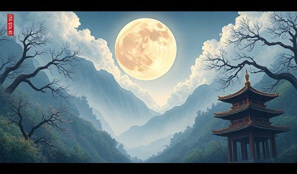 宝妈在家赚钱项目怎么做的？揭秘月入过万的居家金矿！-1