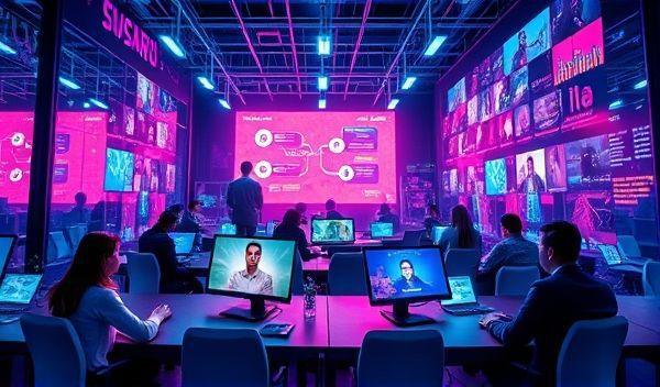 2023年引爆网络的网创形式大曝光：普通人也能月入过万！-1