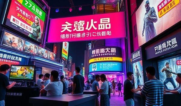 游戏推广很赚钱吗？我靠它月入5万的血泪真相！-1