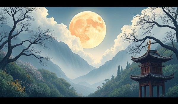 躺赚秘籍大公开！2024年最火爆的被动收入行业全解析-1