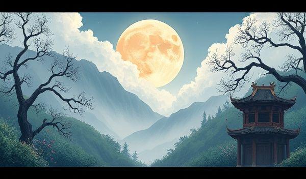 解锁财富自由：如何真正拥有被动收入的秘密策略-1