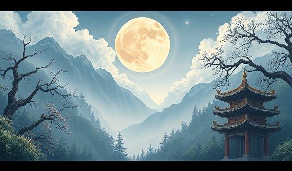 互联网运营引流推广是做什么？3个让你流量暴增的底层逻辑-1