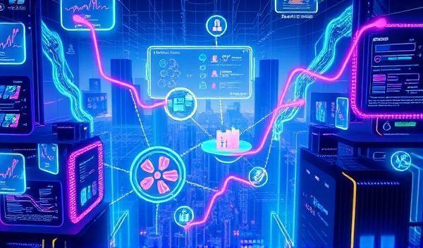 网创网wangchuangwang：点燃你的在线财富引擎！-1