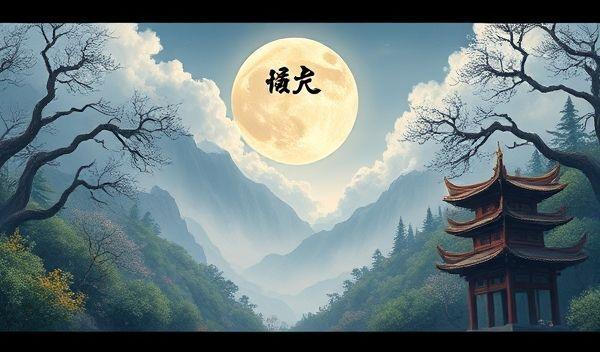 宝妈兼职赚钱好平台有哪些？2023年躺赚秘籍大公开！-1