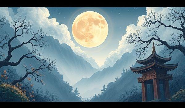 推广引流是什么工作啊？揭秘网络赚钱的黄金钥匙！-1