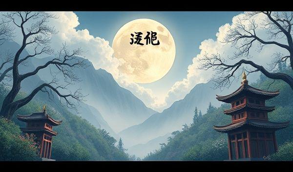 2024年爆火！优惠券推广平台有哪些平台？独家测评与实战指南-1