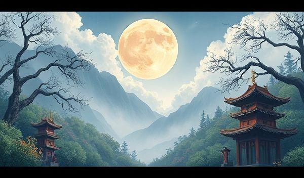 被动收入都有什么？解锁躺赚人生的终极指南！-1
